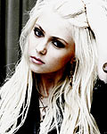 Taylor Momsen